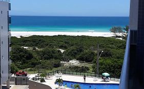 arraial do cabo vista mar